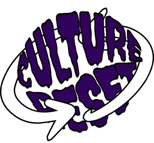 Culture Reset